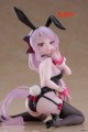 statua-taito-overlord-shalltear-bunny-ver