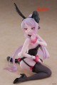 statua-taito-overlord-shalltear-bunny-ver