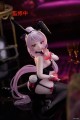 statua-taito-overlord-shalltear-bunny-ver