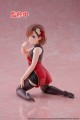 figurka-taito-a-certain-scientific-railgun-mikoto-misaka-chinska-sukienka