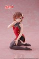figurka-taito-a-certain-scientific-railgun-mikoto-misaka-chinska-sukienka
