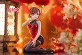 figurka-taito-a-certain-scientific-railgun-mikoto-misaka-chinska-sukienka
