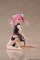 statua-taito-prize-to-love-ru-nana-china-dress-ver