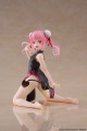 statua-taito-prize-to-love-ru-nana-china-dress-ver