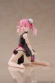 statua-taito-prize-to-love-ru-nana-china-dress-ver