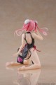 statua-taito-prize-to-love-ru-nana-china-dress-ver