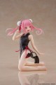 statua-taito-prize-to-love-ru-nana-china-dress-ver