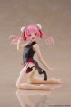 statua-taito-prize-to-love-ru-nana-china-dress-ver