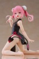 statua-taito-prize-to-love-ru-nana-china-dress-ver