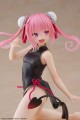 statua-taito-prize-to-love-ru-nana-china-dress-ver