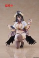 figurka-taito-prize-overlord-albedo-nurse-ver