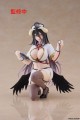 figurka-taito-prize-overlord-albedo-nurse-ver