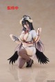 figurka-taito-prize-overlord-albedo-nurse-ver
