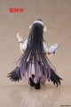 figurka-taito-prize-overlord-albedo-nurse-ver
