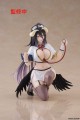 figurka-taito-prize-overlord-albedo-nurse-ver