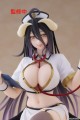 figurka-taito-prize-overlord-albedo-nurse-ver