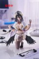 figurka-taito-prize-overlord-albedo-nurse-ver