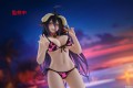 figurka-taito-overlord-albedo-kostium-kapielowy