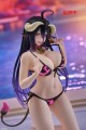 figurka-taito-overlord-albedo-kostium-kapielowy
