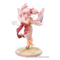 statua-furyu-magia-record-madoka-kaname-kimono-22-cm