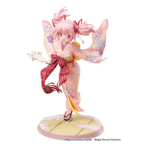 statua-furyu-magia-record-madoka-kaname-kimono-22-cm
