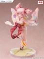 statua-furyu-magia-record-madoka-kaname-kimono-22-cm
