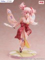 statua-furyu-magia-record-madoka-kaname-kimono-22-cm