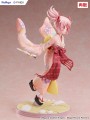 statua-furyu-magia-record-madoka-kaname-kimono-22-cm