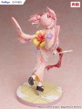 statua-furyu-magia-record-madoka-kaname-kimono-22-cm