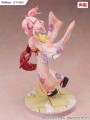 statua-furyu-magia-record-madoka-kaname-kimono-22-cm