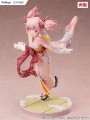 statua-furyu-magia-record-madoka-kaname-kimono-22-cm