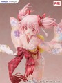 statua-furyu-magia-record-madoka-kaname-kimono-22-cm