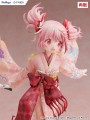 statua-furyu-magia-record-madoka-kaname-kimono-22-cm