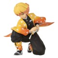 statua-furyu-demon-slayer-zenitsu-agatsuma