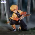 statua-furyu-demon-slayer-zenitsu-agatsuma