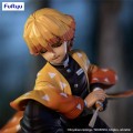 statua-furyu-demon-slayer-zenitsu-agatsuma