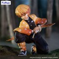 statua-furyu-demon-slayer-zenitsu-agatsuma