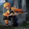 statua-furyu-demon-slayer-zenitsu-agatsuma