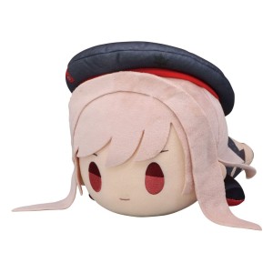 Pluszak Furyu Goddess of Victory: Nikke Rapi