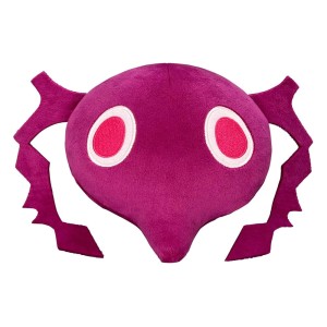 Pluszak Furyu Neon Genesis Evangelion 5th Angel