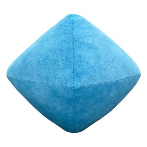 Pluszak Furyu Neon Genesis Evangelion 6th Angel