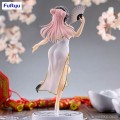 statua-furyu-super-sonico-white-china-dress