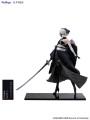 statua-furyu-nier-automata-ver1-1a-2b