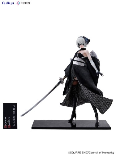 statua-furyu-nier-automata-ver1-1a-2b