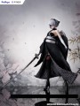 statua-furyu-nier-automata-ver1-1a-2b