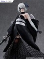 statua-furyu-nier-automata-ver1-1a-2b