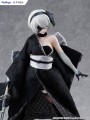 statua-furyu-nier-automata-ver1-1a-2b