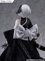 statua-furyu-nier-automata-ver1-1a-2b