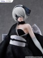 statua-furyu-nier-automata-ver1-1a-2b