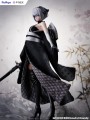 statua-furyu-nier-automata-ver1-1a-2b